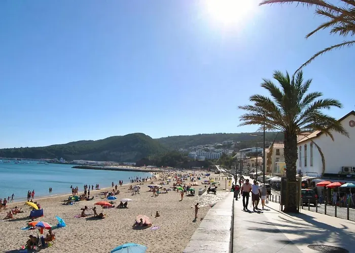 Axenic Retreat - Panoramic Ocean View, Sleeps 4, Ensuite Bathroom, New Redesign Διαμέρισμα *