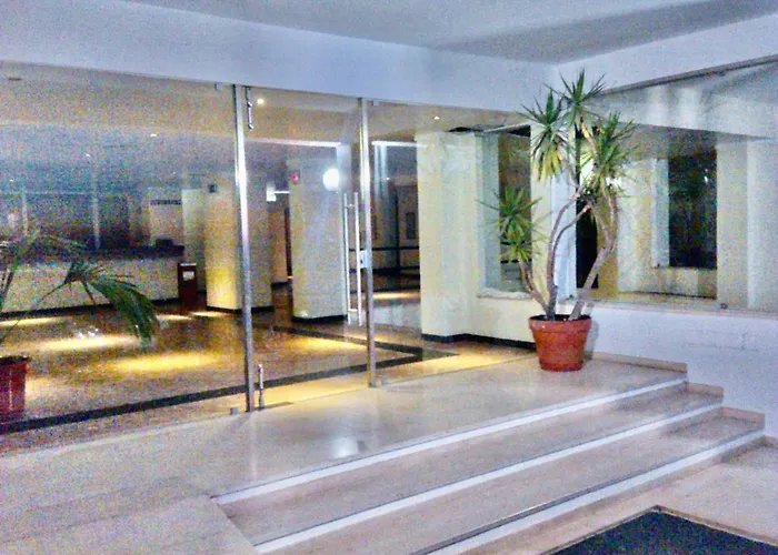 Διαμέρισμα Axenic Retreat - Panoramic Ocean View, Sleeps 4, Ensuite Bathroom, New Redesign Σεσίμπρα