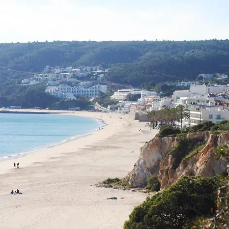 Axenic Retreat - Panoramic Ocean View, Private Terrace, Sleeps 4, Ensuite Bathroom, New Redesign *